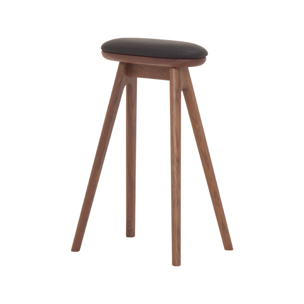STOOL SC338-1S63
