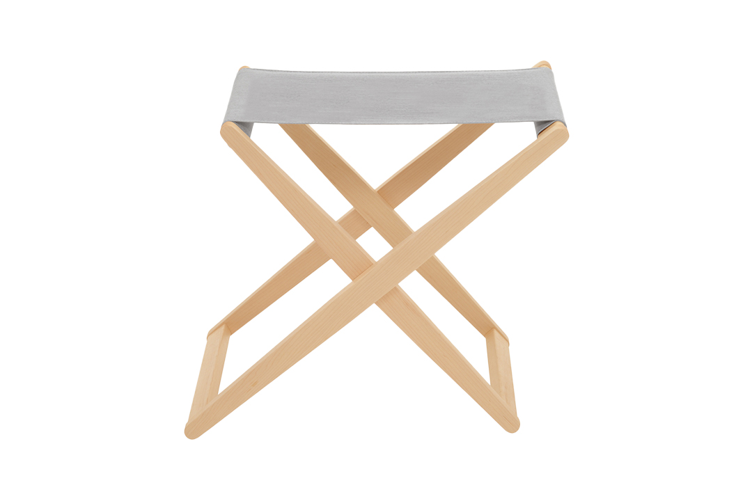 STOOL SC045-1S-1