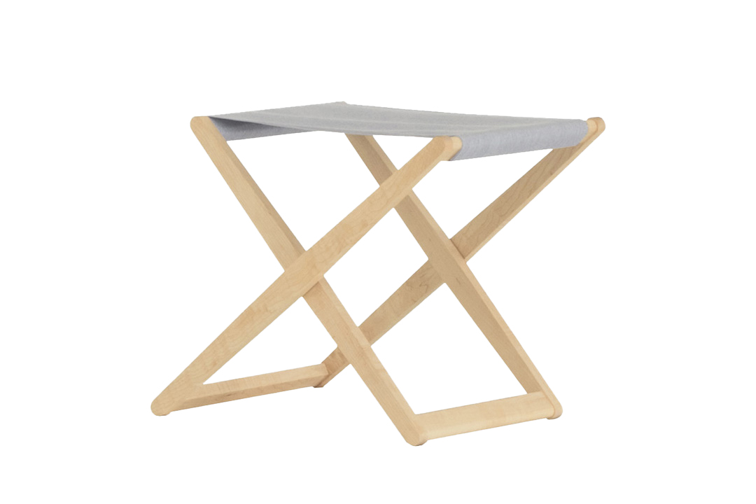 STOOL SC045-1S-2