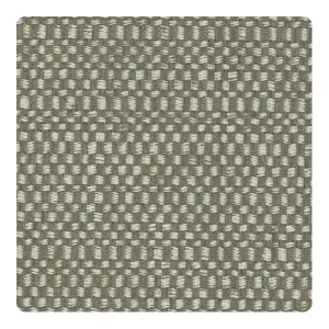 AF496