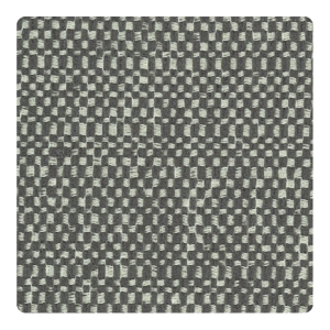 AF497