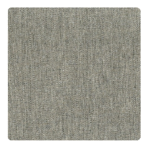 AF545
