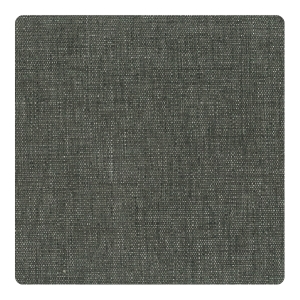 AF546