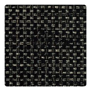 AF564
