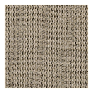 AF705
