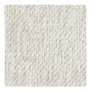 AF755