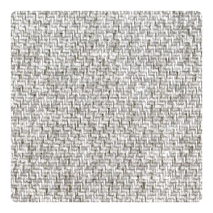 AF756
