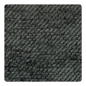AF757