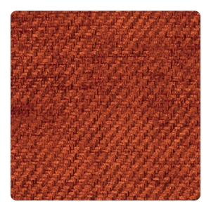 AF759