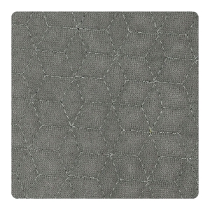 AF760