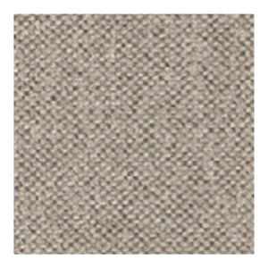 AF775