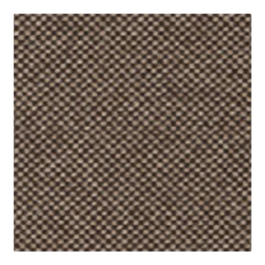 AF776
