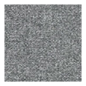 AF777