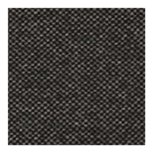 AF778