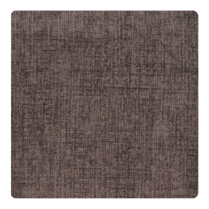 AF781