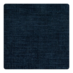 AF782