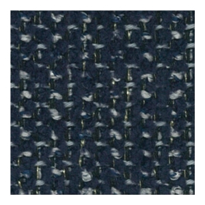 AF793