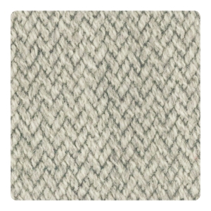 AF805