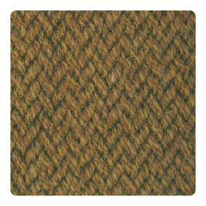 AF806
