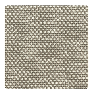 AF826