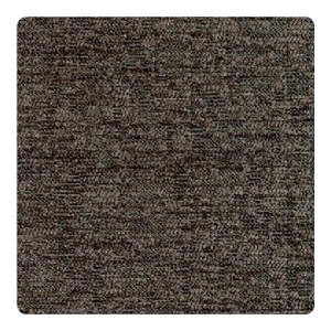 AF842