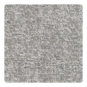 AF843