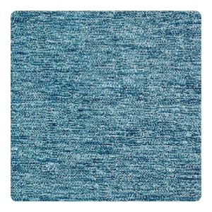 AF844