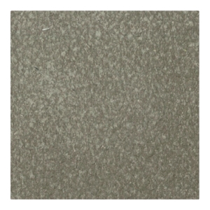 AF846