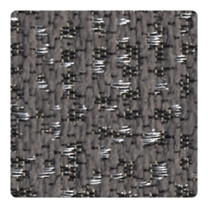 AF867