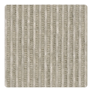AF880
