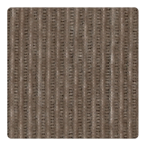 AF881