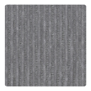 AF883