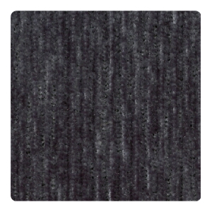 AF884