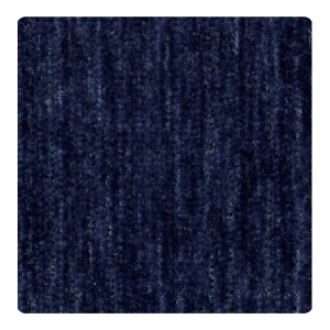 AF886