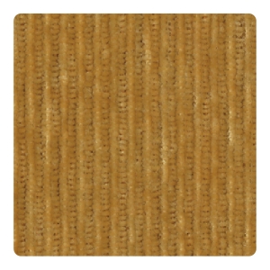 AF887