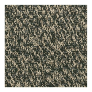 AF914