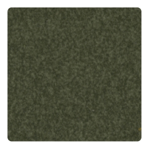 AF949