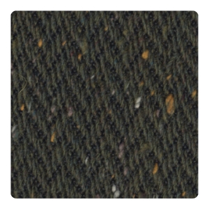 AF976