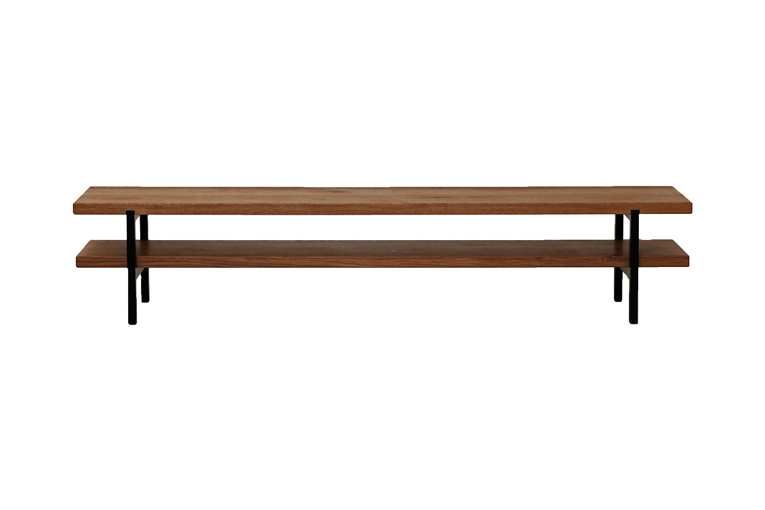 BOARD BO008-4Sの商品画像1