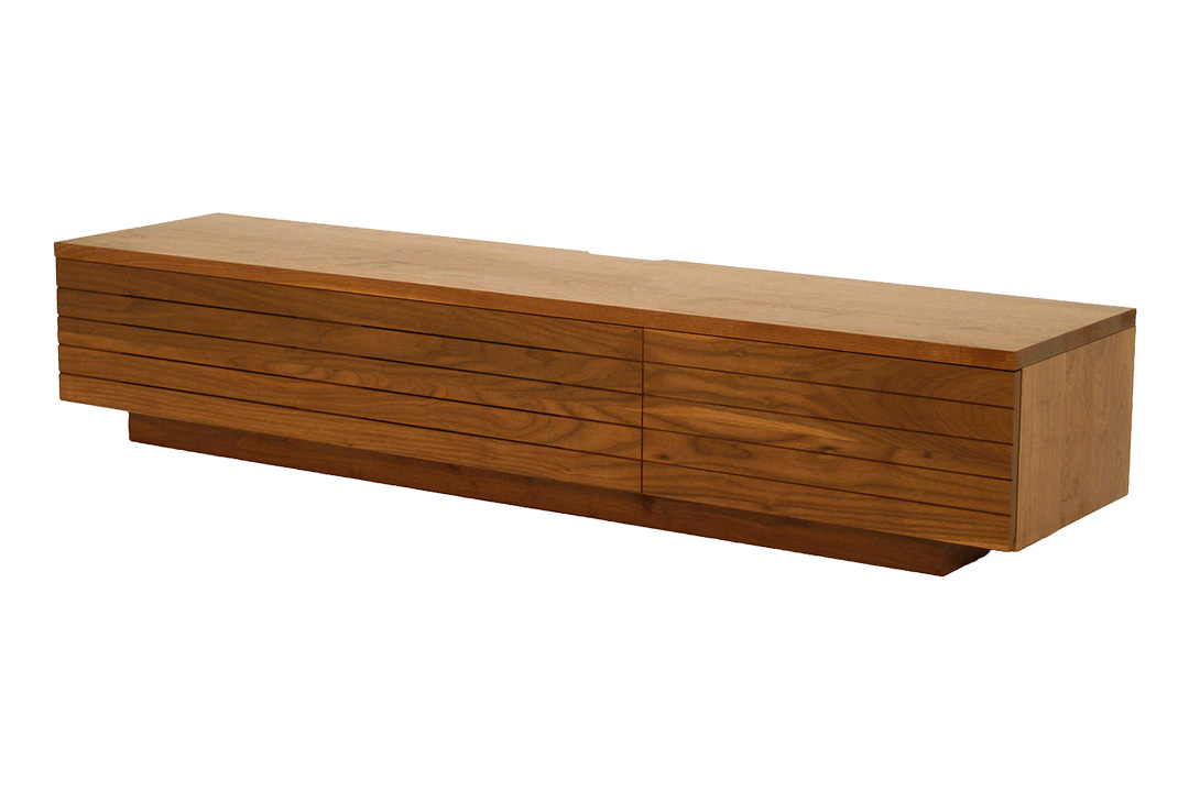 BOARD BO101-4Sの商品画像3