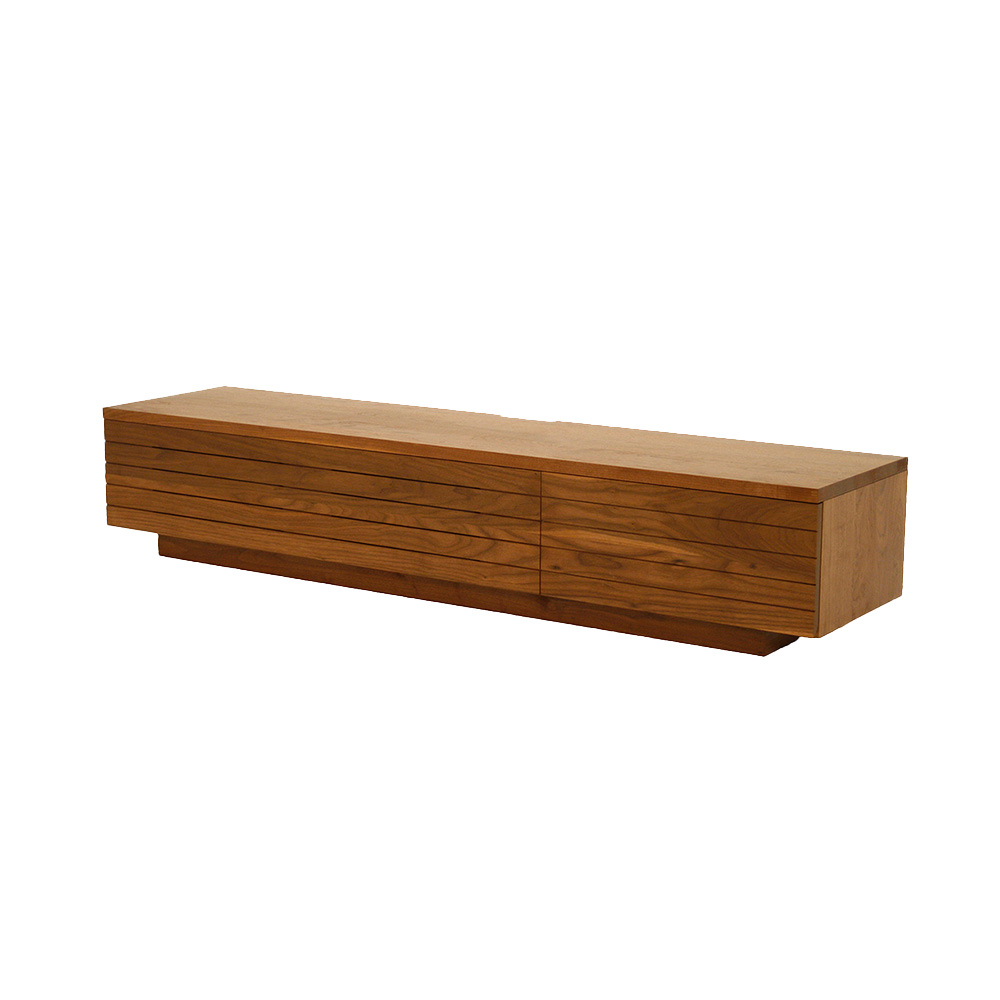 BOARD BO101-4Sの商品画像