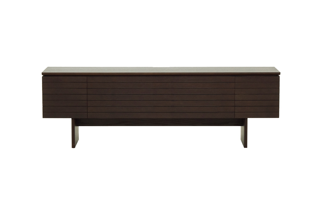 BOARD BO103-4Sの商品画像1