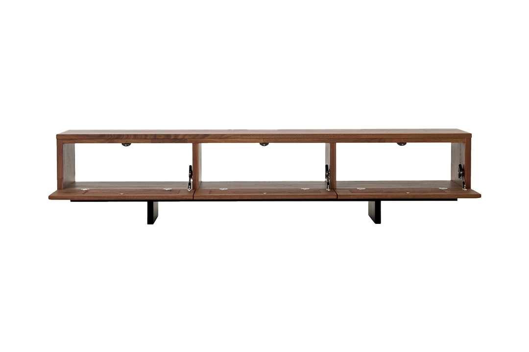BOARD BO106-150の商品画像3