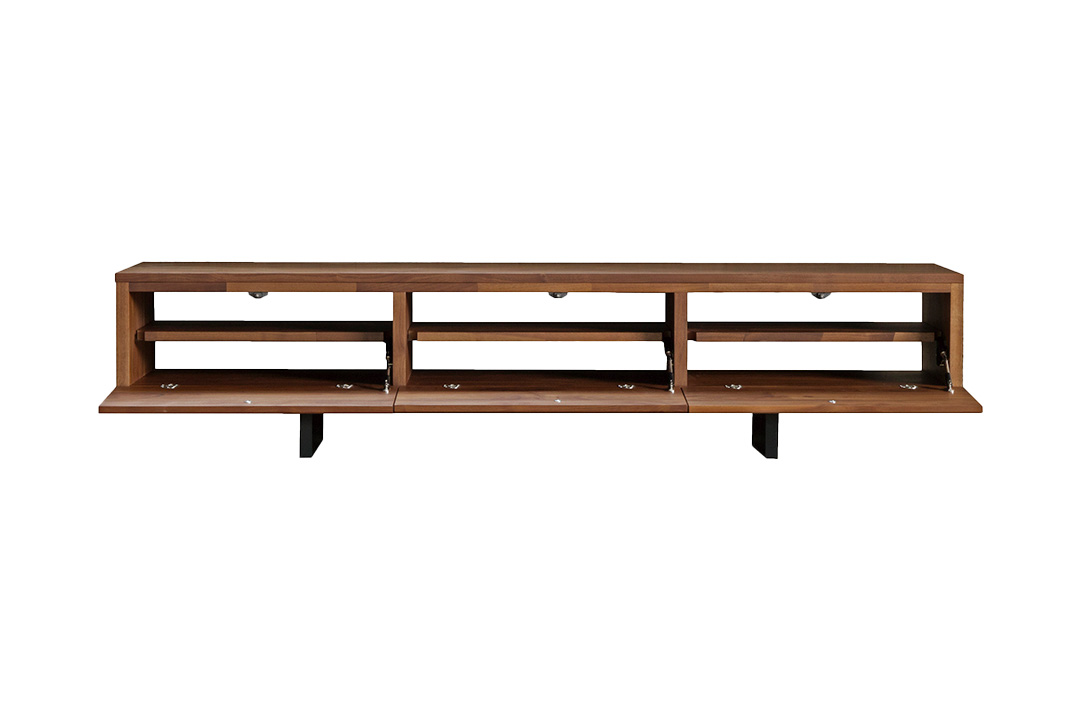 BOARD BO106-150の商品画像4