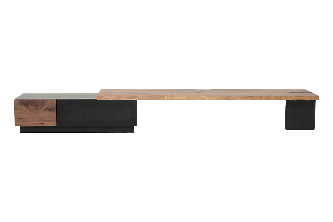 BOARD BO107-R140 天然耳の商品画像3