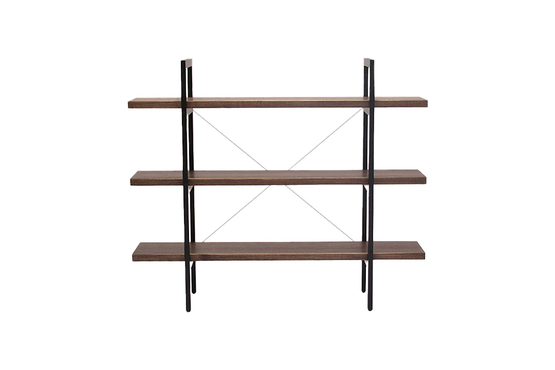 SHELF BO626-5Sの商品画像1