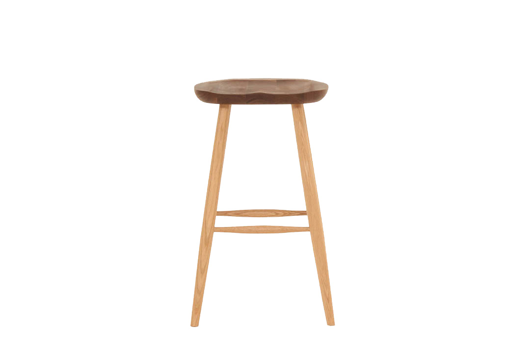 CHAIR DC046-CSの商品画像1