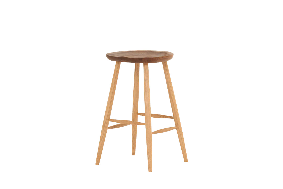 CHAIR DC046-CSの商品画像2