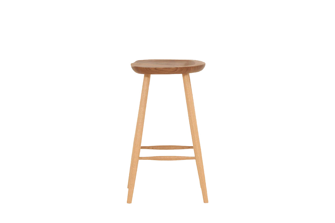 CHAIR DC046-CSの商品画像3