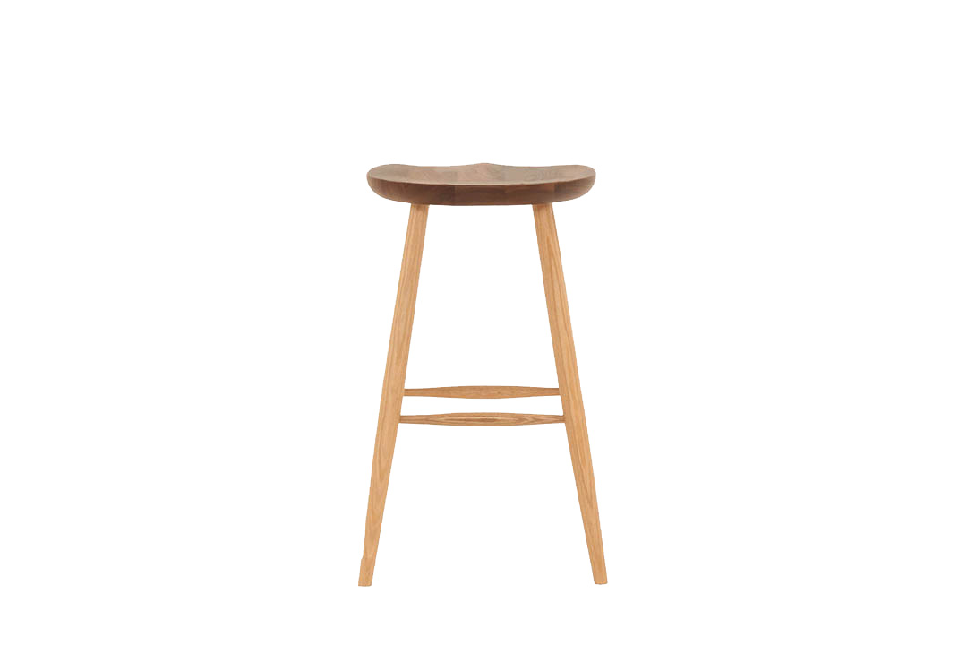 CHAIR DC046-CSの商品画像4